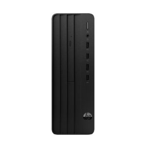 HP Pro SFF 290 G9 - Komputer stacjonarny SFF