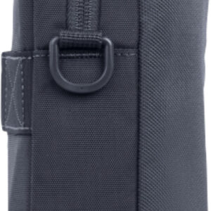 HP Classic Everyday Odyssey 14 cali Szara - Torba na laptopa