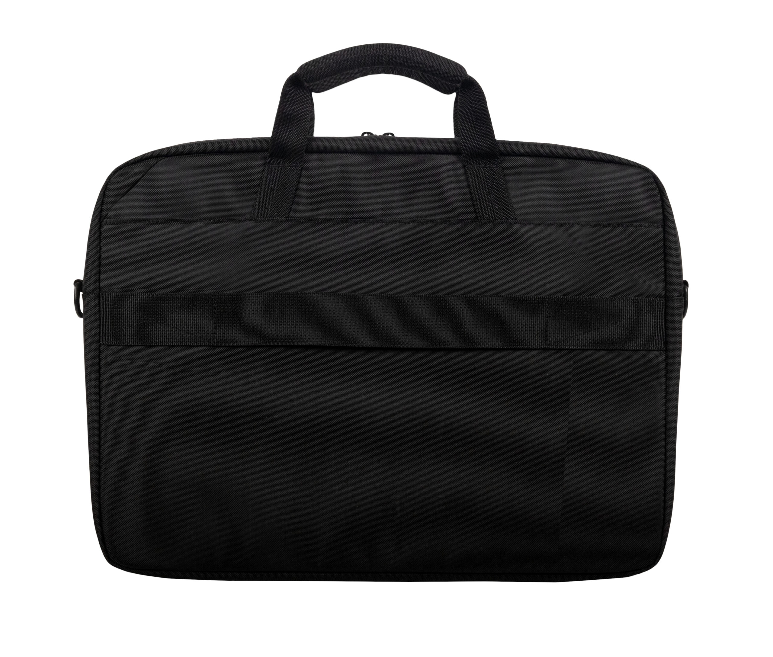 Torba HP Commute na laptopa 15-16 cali D5CK5AA#ABB - obrazek 5