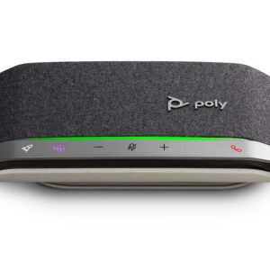 HP Poly Głośnik Poly Sync 20-M Adapter USB-C/A