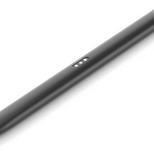 HP Ładowane piórko Slim