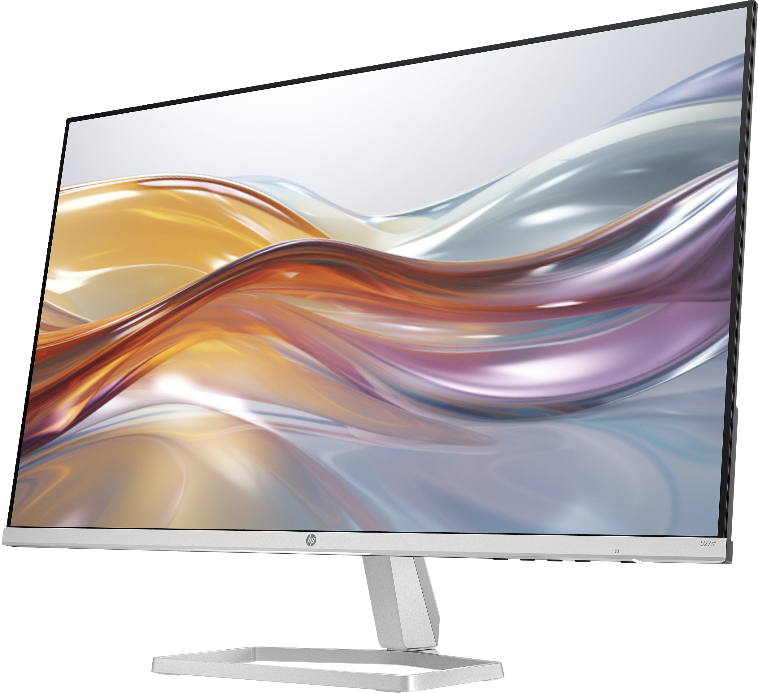 Monitor HP Series 5 27 cali FHD 527sf - obrazek 2