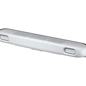 HP Poly Studio V12 USB Video Bar/No Power Supply (A9DD8AA#ABB)