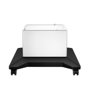 HP Care Pack U9CQ0E - LaserJet Pro M501 - NBD Onsite 3 lata