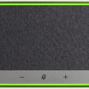 HP Poly Sync 40 Charging Stand with Universal Power Supply - Stacja ładująca