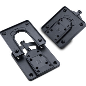 HP Uchwyt Quick Release 2