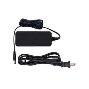 HP Poly Studio E60 Power Accessory/EU - Zasilacz