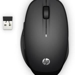 HP Mysz Dual Mode