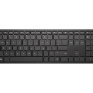 Klawiatura HP Pavilion 600