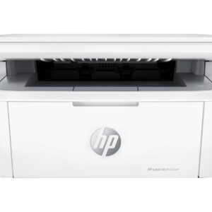 Urządzenia wielofunkcyjne HP LaserJet M140we