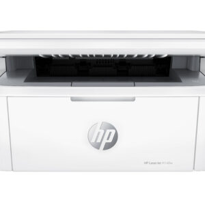 HP LaserJet MFP M140w - Drukarka laserowa mono A4 Wi-Fi