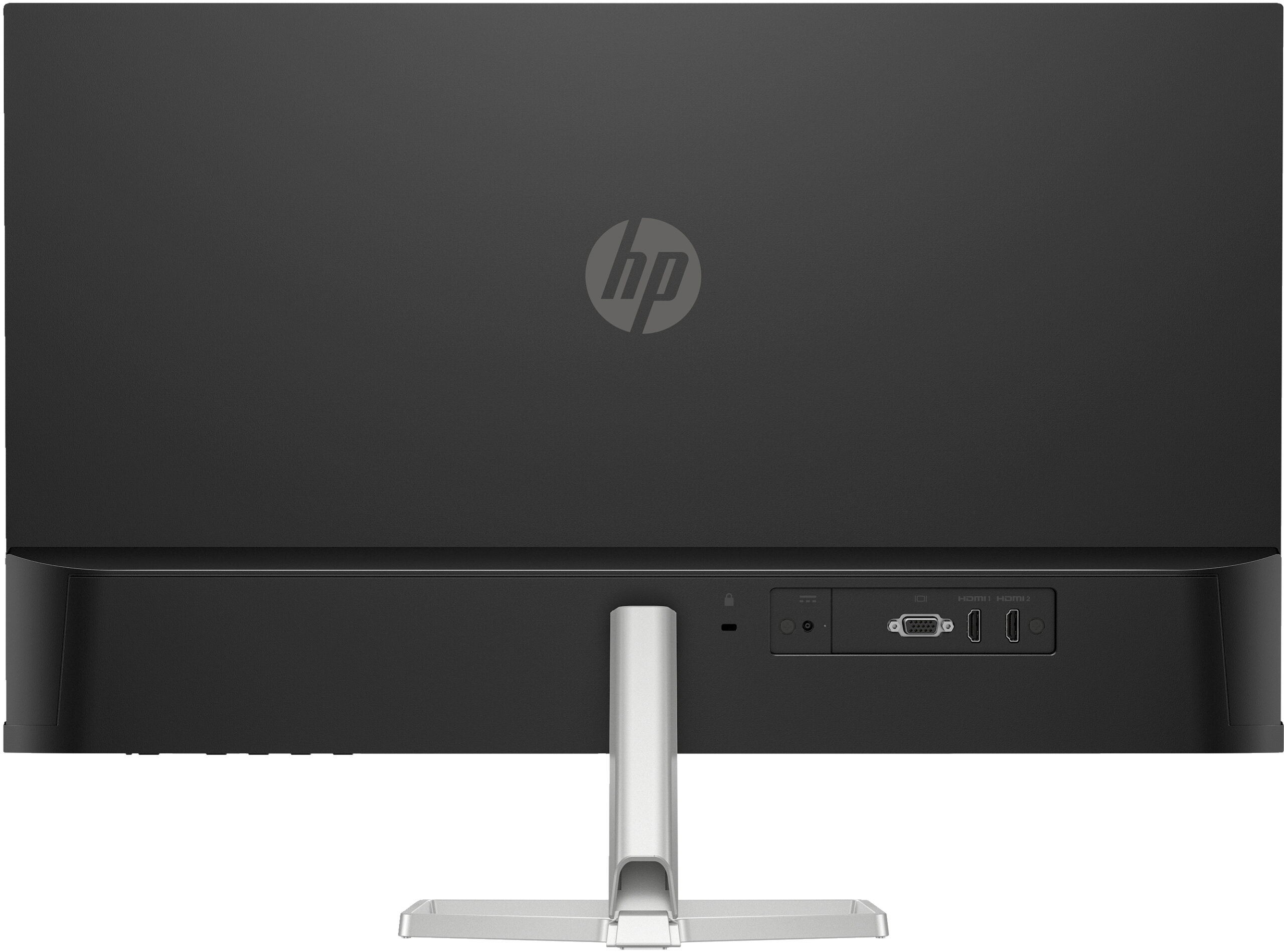 Monitor HP Series 5 27 cali FHD 527sf - obrazek 5