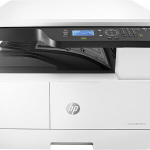 HP LaserJet MFP M442dn (8AF71A) - Urządzenie wielofunkcyjne 3w1