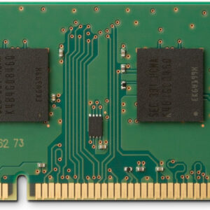 HP Pamięć 16 GB DDR4-3200 DIMM