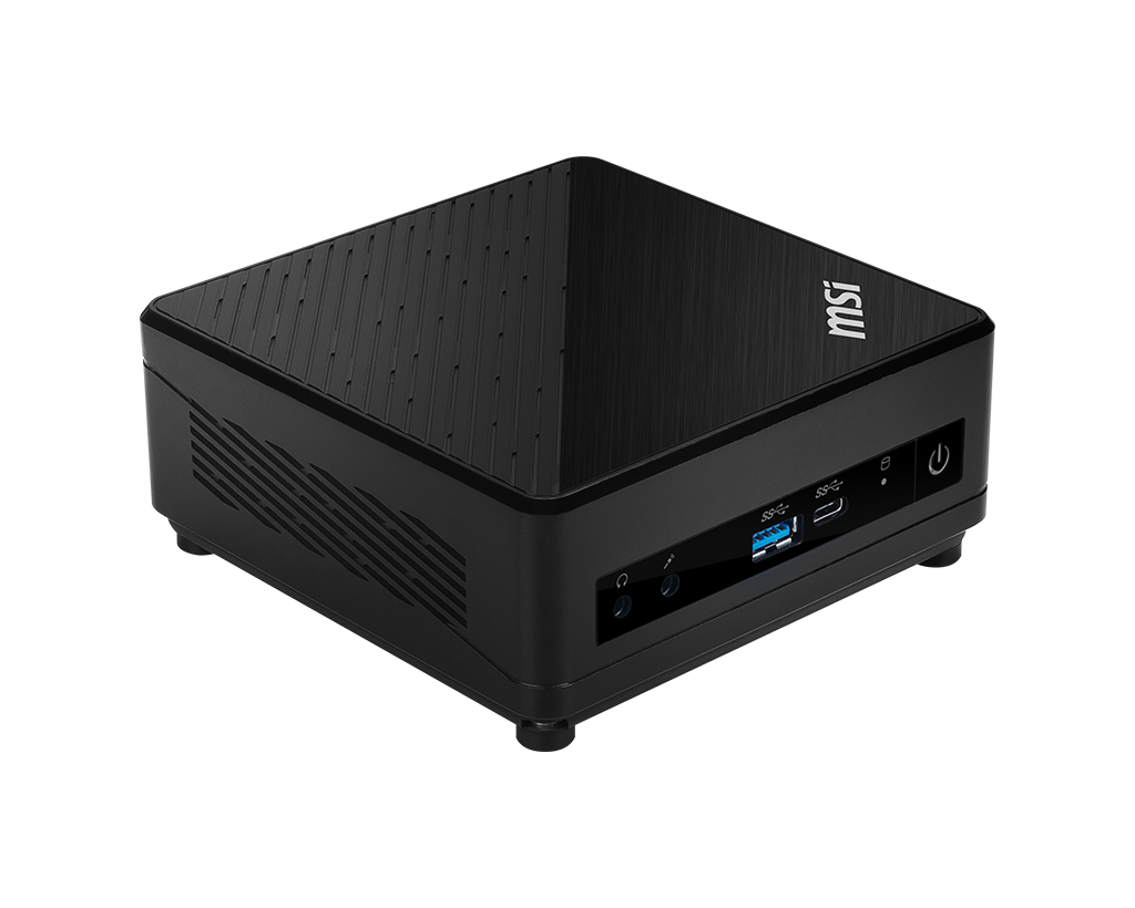 HP 3 lata Next Business Day Onsite Hardware Support dla Notebooków U02BQE - obrazek 2