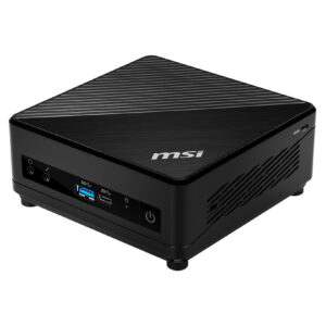HP 3 lata Next Business Day Onsite Hardware Support dla Notebooków U02BQE
