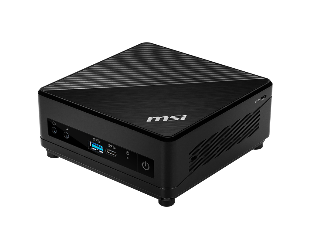 HP 3 lata Next Business Day Onsite Hardware Support dla Notebooków U02BQE