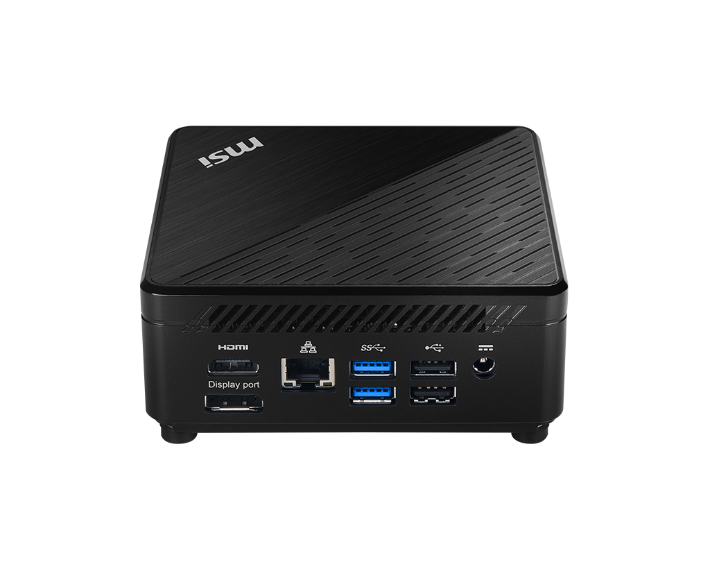 HP 3 lata Next Business Day Onsite Hardware Support dla Notebooków U02BQE - obrazek 4