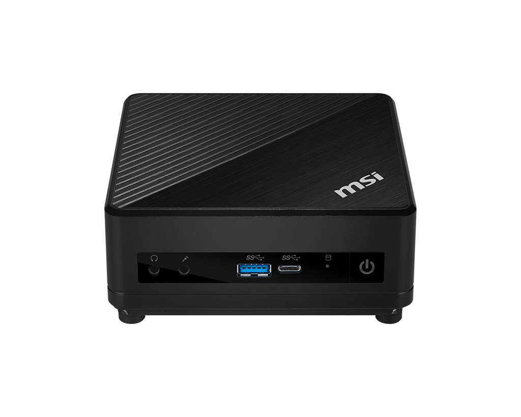 HP 3 lata Next Business Day Onsite Hardware Support dla Notebooków U02BQE - obrazek 3