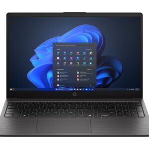 Notebook HP 255 G10 B9YQ0ET#AKD