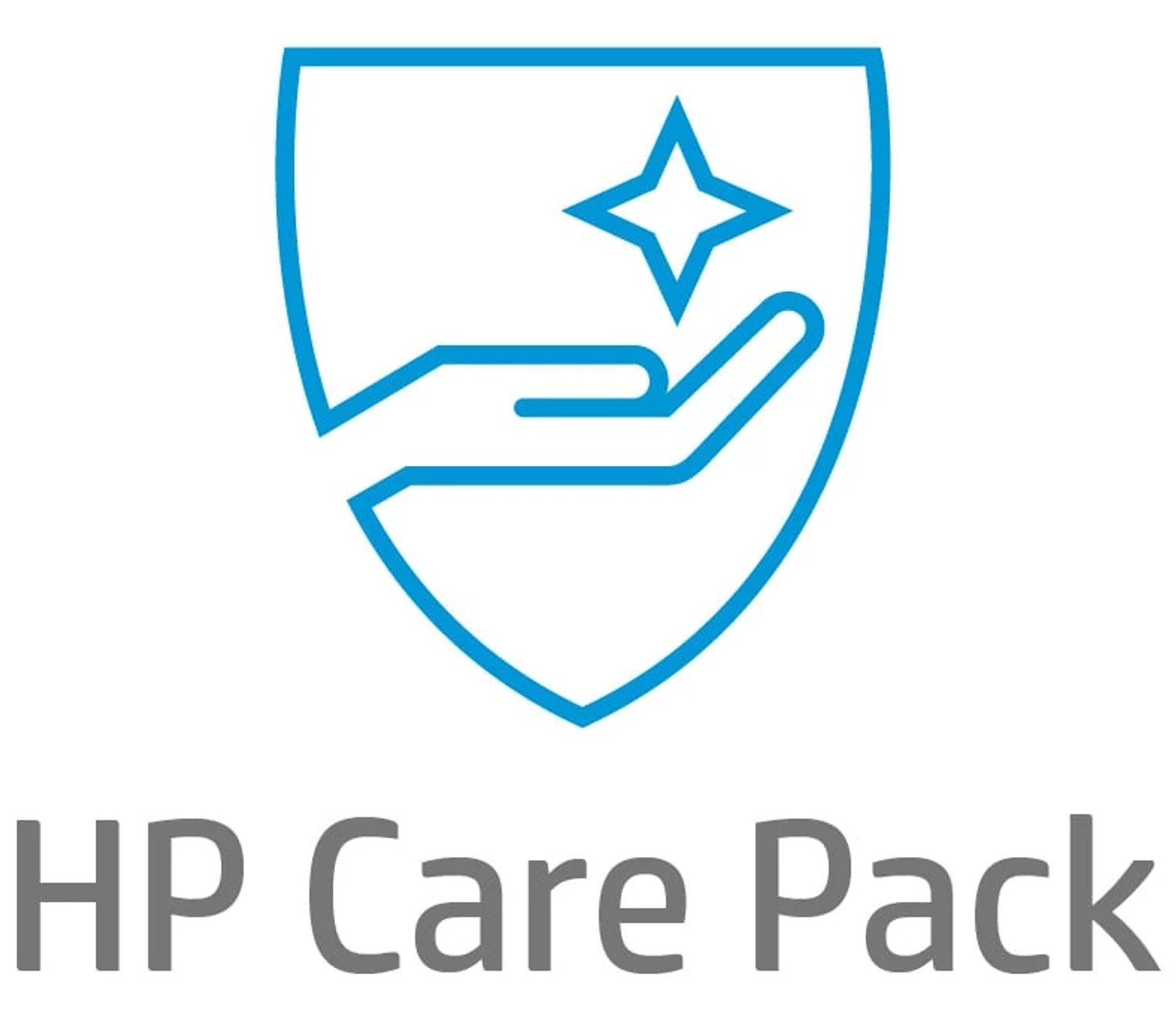 HP Usługa wymiany zestawu serwisowego dla zestawu bezpieczników 220V LaserJet Enterprise MFP 8601 - obrazek 2