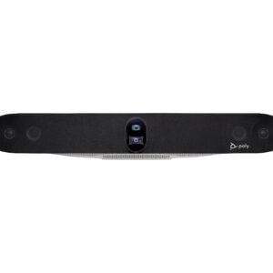 POLY STUDIO X70 ALL-IN-ONE/VIDEO BAR SWITZERLAND LOCALIZATI