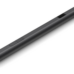 Rysik HP Rechargeable MPP 2.0 Tilt Pen Black (3J122AA)