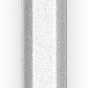HP Rysik Rechargeable MPP 2.0 Tilt Pen (srebrny)