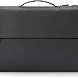 HP Sleeve 15.6" (14V33AA) - Czarne etui ochronne