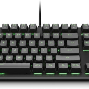HP Pavilion Klawiatura Gaming 550