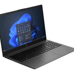 HP 255 G10 15.6" FHD Ryzen 5 7535U 8GB/512GB Win11