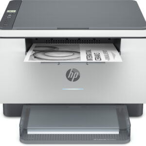 HP LaserJet MFP M234dw (6GW99F) - Monochromatyczne urządzenie wielofunkcyjne