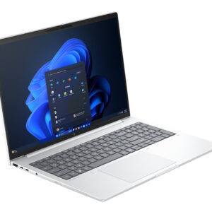 HP EliteBook 8 G1i 16 Intel Core Ultra 5 225U