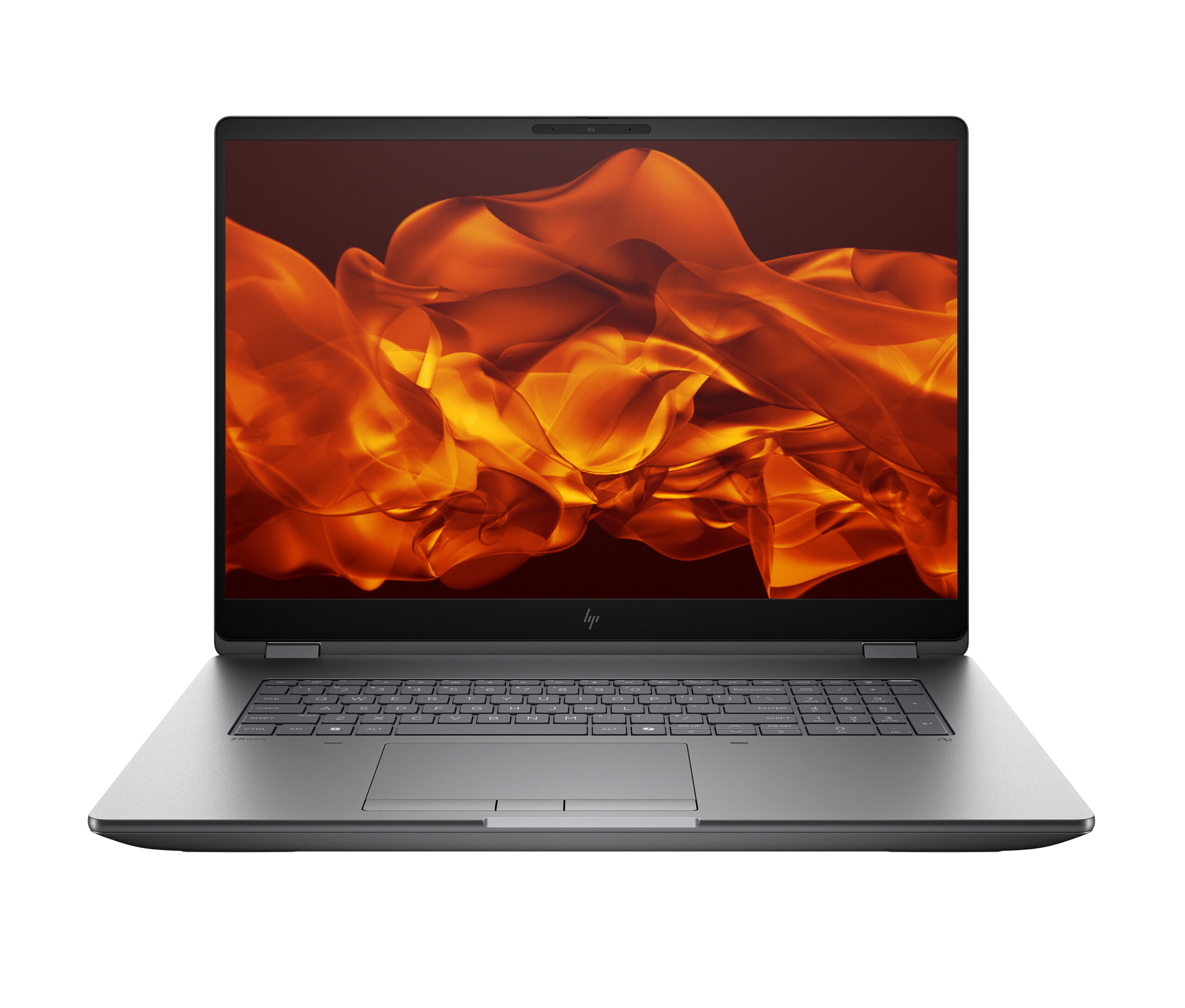HP ZBook Fury G1i 18 Ultra 7 265HX vPro - Mobilna Stacja Robocza