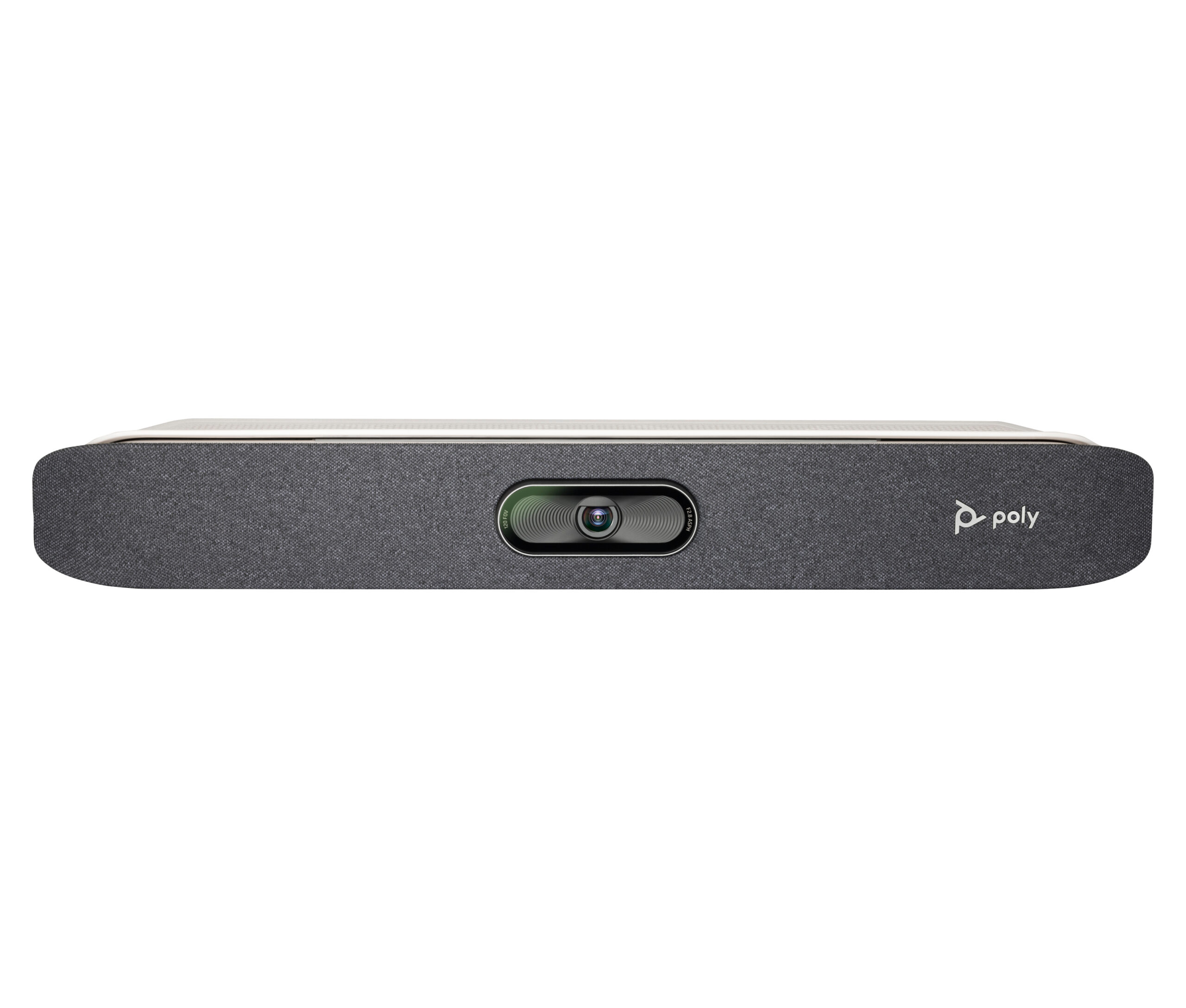 POLY STUDIO X30 ALL-IN-ONE/VIDEO BAR SWITZERLAND LOCALIZATI