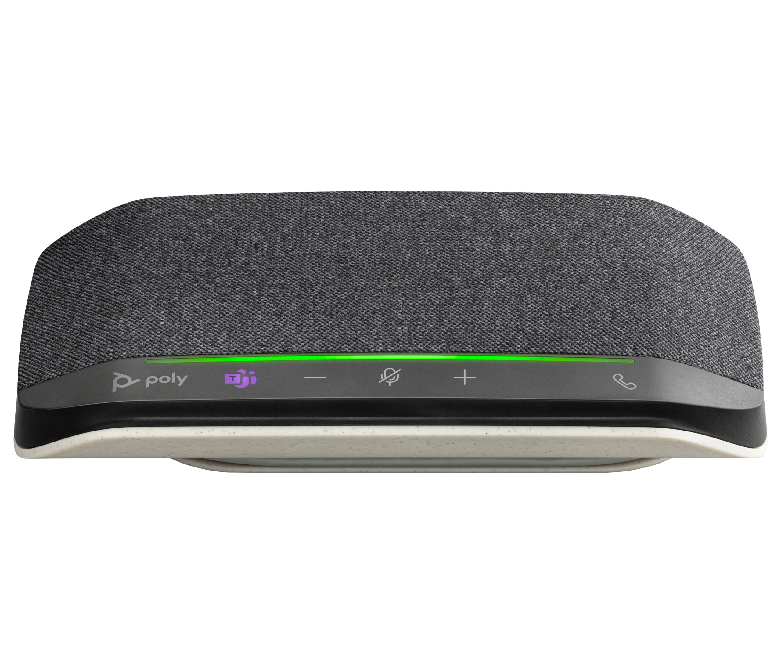 HP Poly Sync 10 Microsoft Teams Certified Speakerphone (77P34AA)