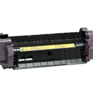 HP Q7503A Fuser Kit 220V