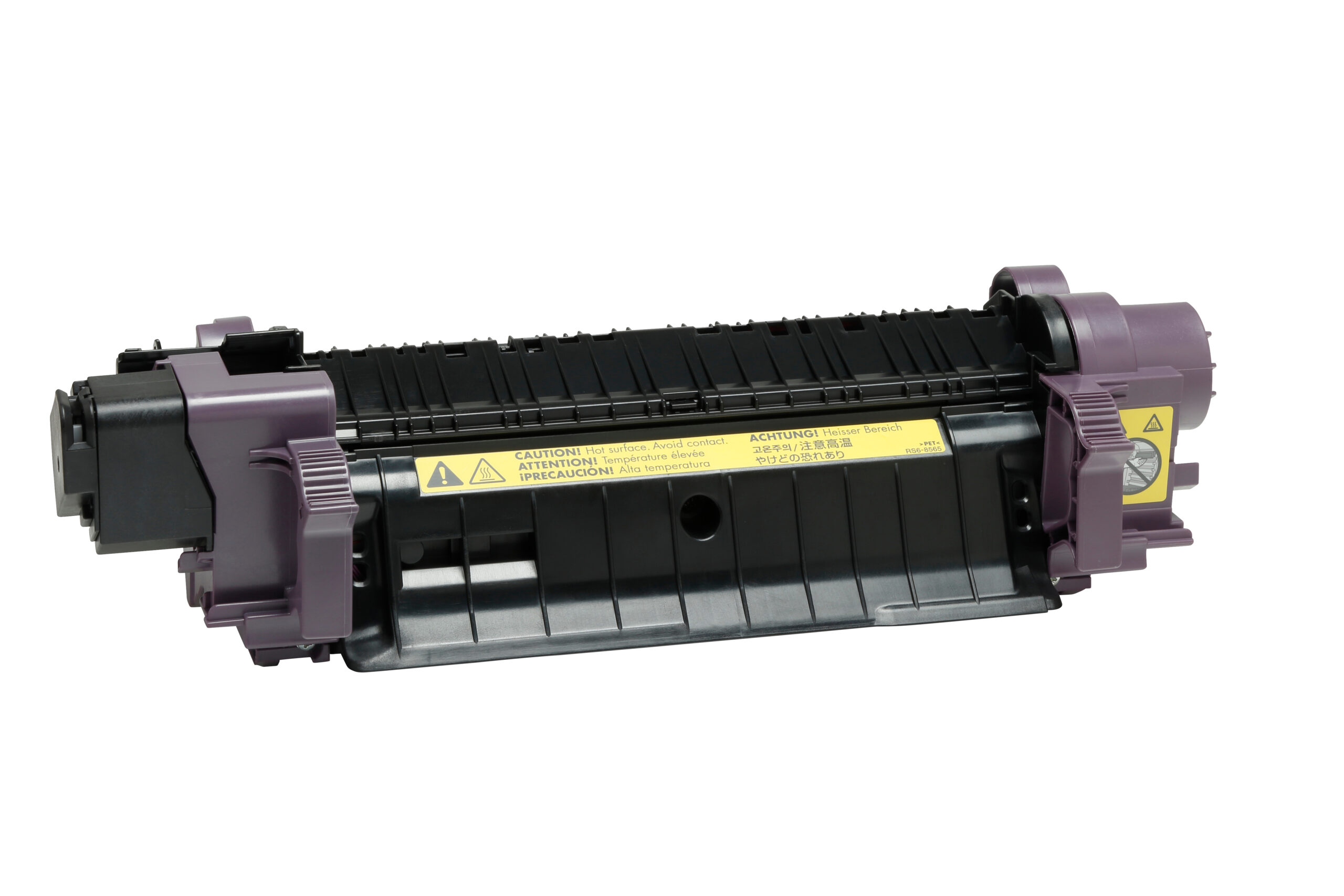 HP Q7503A Fuser Kit 220V