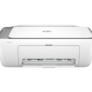 HP DeskJet 2820e - WiFi | HP Smart | AirPrint | Instant Ink | HP+