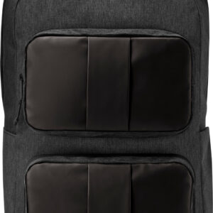 HP Lightweight 15 LT Backpack - Plecak na laptop 15.6"