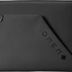 HP OMEN Etui Transceptor 15
