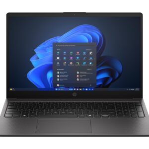 NB 250R G10 C5-120U 15"/8/512GB DOS B9YN3ET HP