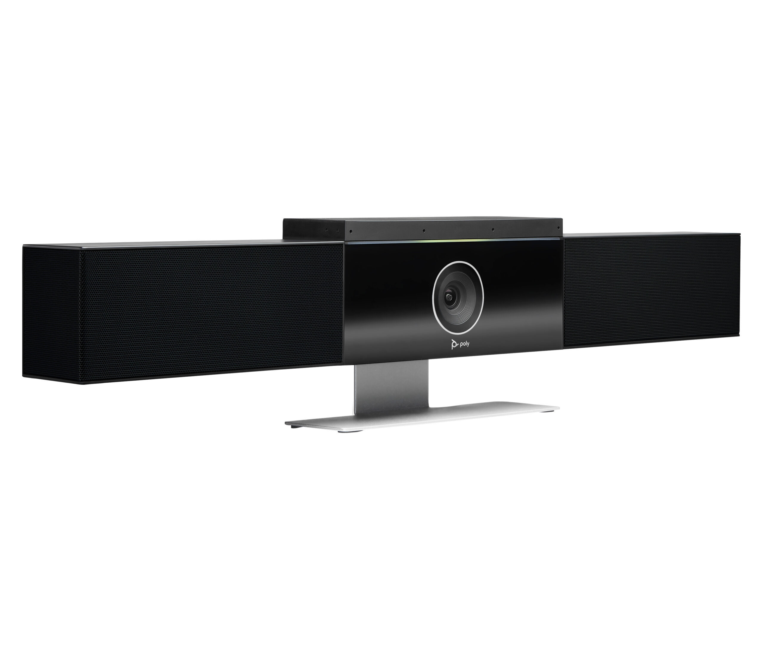 POLY STUDIO USB VIDEO BAR/SWITZERLAND LOCALIZATION - obrazek 2