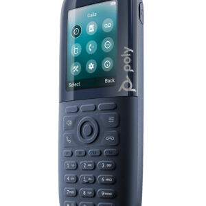 Poly Rove 30 DECT Phone Handset