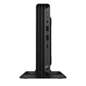 HP Elite Mini 800 G9 Intel Core i5-14500 16GB 512GB SSD W11P