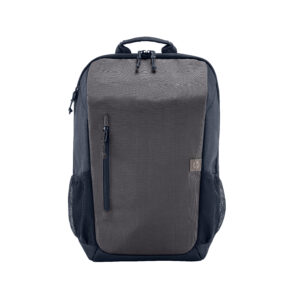 Plecak HP Travel 18L Iron Grey do notebooka 15.6"
