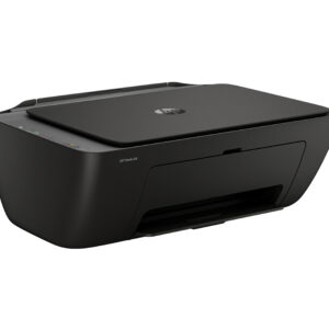 HP DeskJet 2920 All-in-One Printer - Drukarka atramentowa A4 Wi-Fi