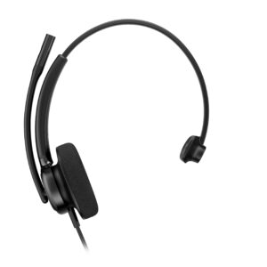 HP Poly Mission 415 USB HS CL Bulk