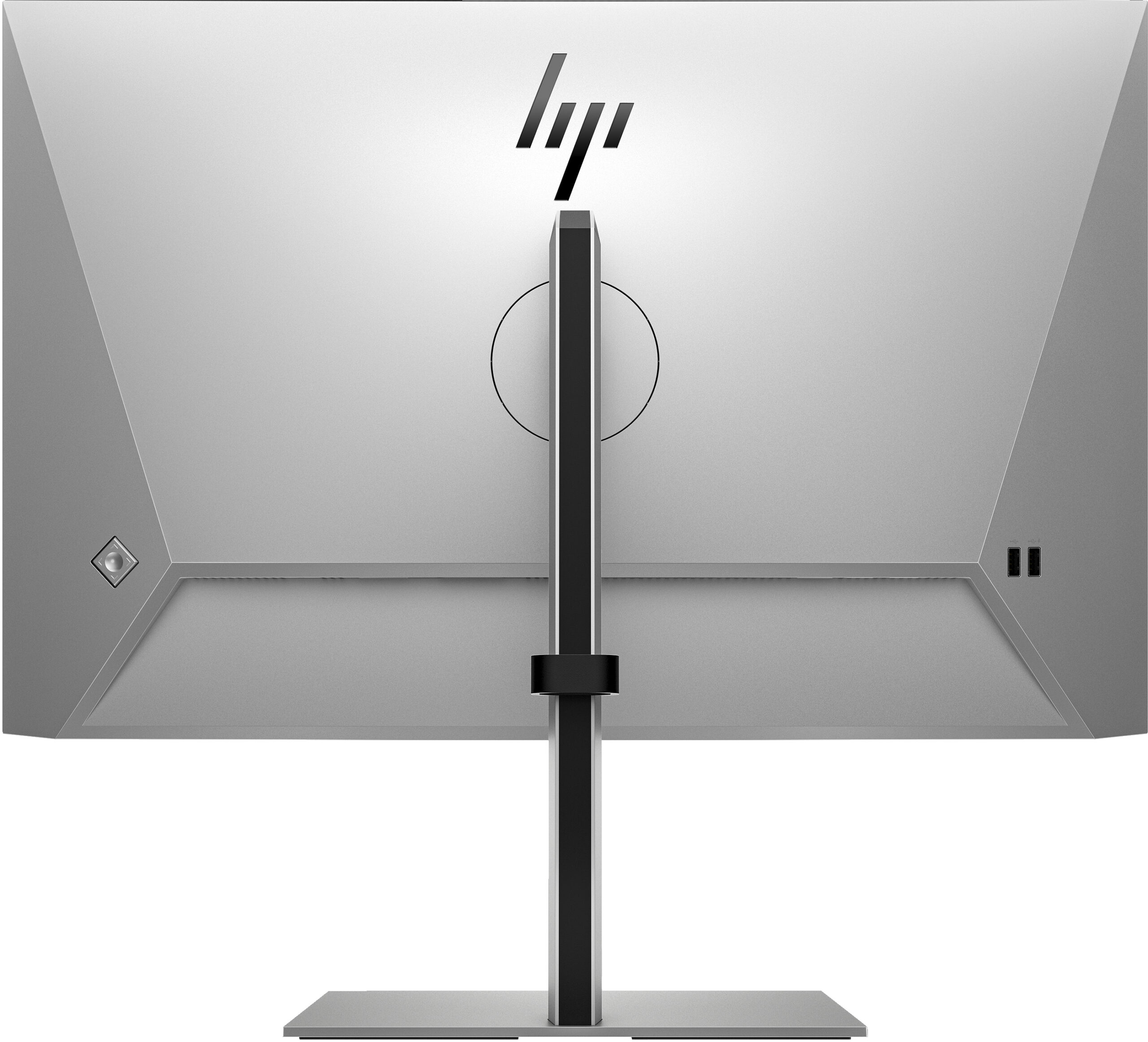 HP 24-calowy monitor Pro z serii 7 WUXGA USB-C – 724pu - obrazek 5