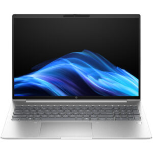 HP ProBook 4 G1i - Laptop z Intel Core Ultra 5 i Windows 11 Pro